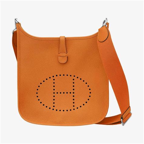 61099200014238 hermes|The official Hermes online store .